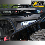 benzinovo atv 300 kubika max motors 12.jpg