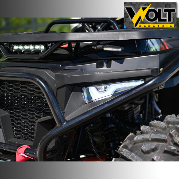 benzinovo atv 300 kubika max motors 12.jpg