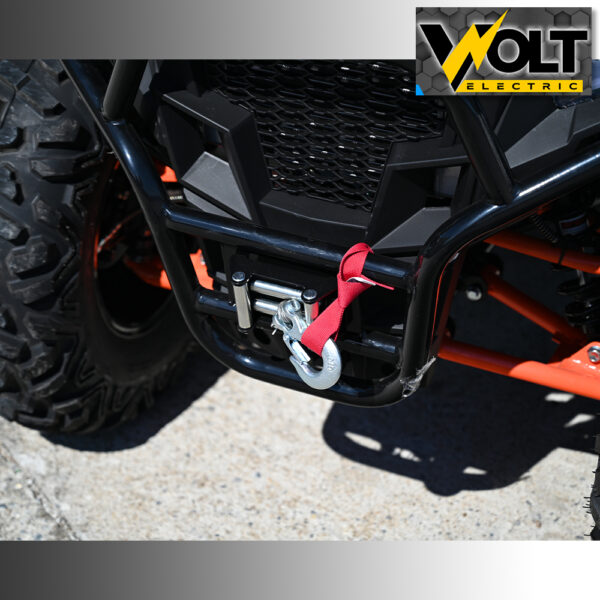 benzinovo atv 300 kubika max motors 3.jpg