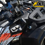 benzinovo atv 300 kubika max motors 4.jpg