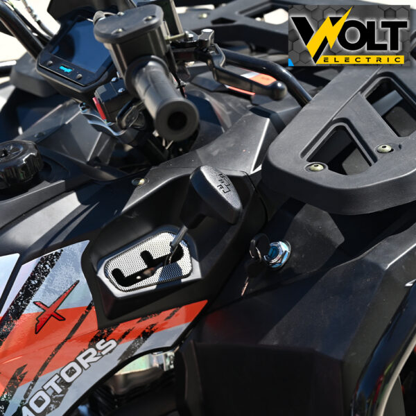 benzinovo atv 300 kubika max motors 4.jpg