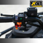 benzinovo atv 300 kubika max motors 5.jpg