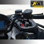 benzinovo atv 300 kubika max motors 6.jpg