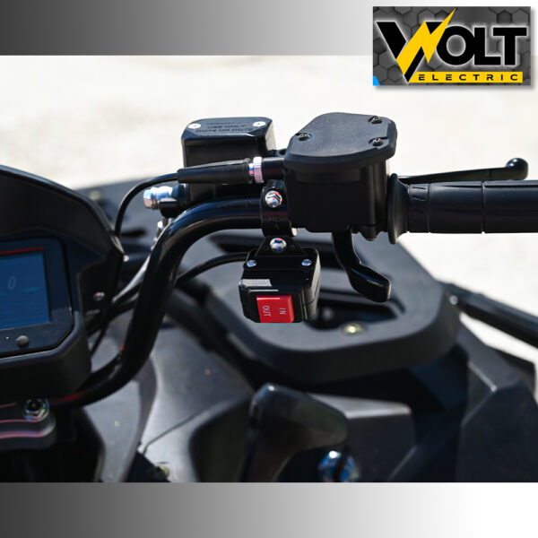 benzinovo atv 300 kubika max motors 6.jpg