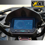 benzinovo atv 300 kubika max motors 7.jpg