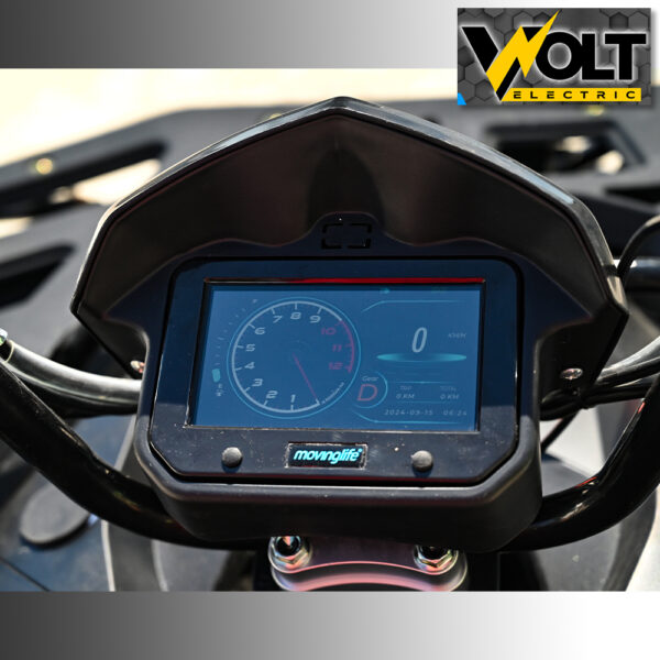 benzinovo atv 300 kubika max motors 7.jpg