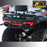 benzinovo atv 300 kubika max motors 8.jpg