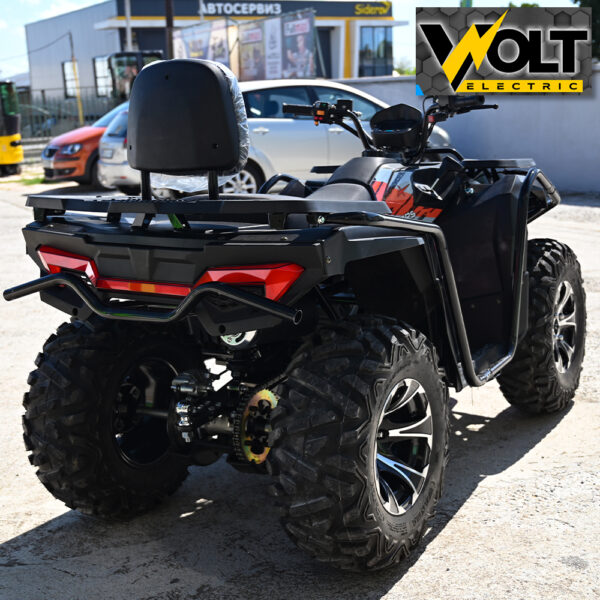 benzinovo atv 300 kubika max motors 9.jpg