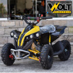benzinovo atv 49cc max motors 1.jpg