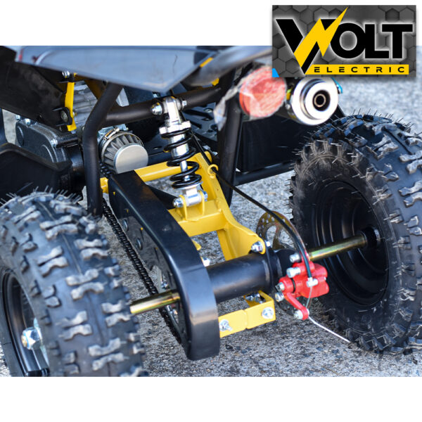 benzinovo atv 49cc max motors 2.jpg