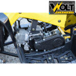 benzinovo atv 49cc max motors 3.jpg