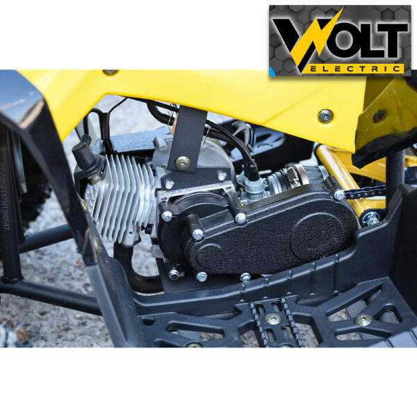 benzinovo atv 49cc max motors 3.jpg