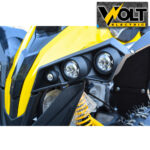 benzinovo atv 49cc max motors 4.jpg