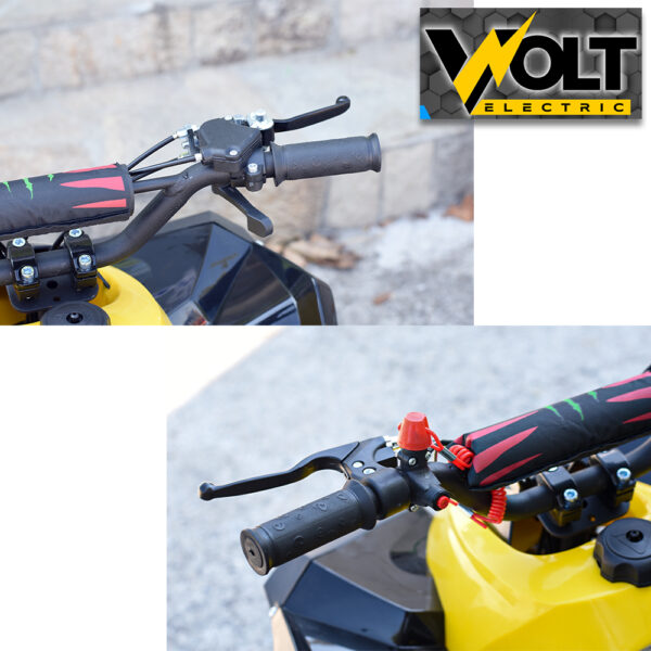 benzinovo atv 49cc max motors 5.jpg