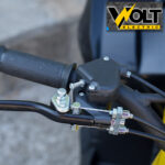 benzinovo atv 49cc max motors 6.jpg