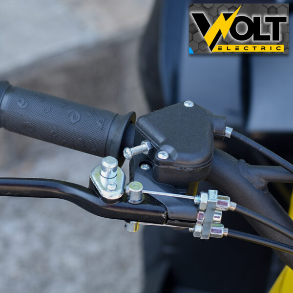 benzinovo atv 49cc max motors 6.jpg