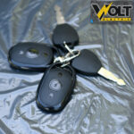 cargo lux trikolka max motors 1500w red 10.jpg