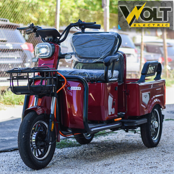 cargo lux trikolka max motors 1500w red 2.jpg