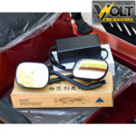 cargo lux trikolka max motors 1500w red 5.jpg