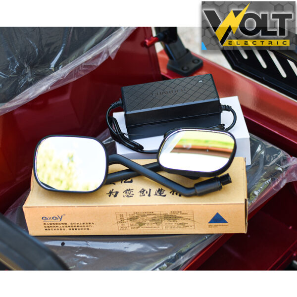 cargo lux trikolka max motors 1500w red 5.jpg