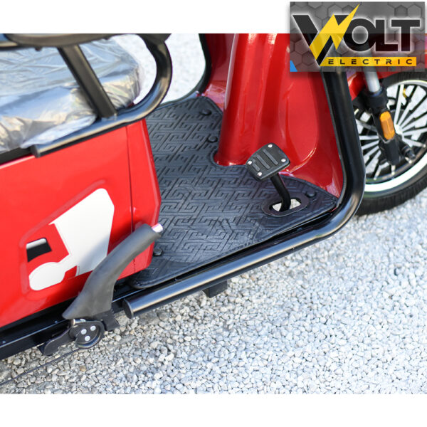 cargo lux trikolka max motors 1500w red 6.jpg