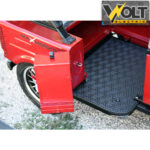 cargo lux trikolka max motors 1500w red 7.jpg