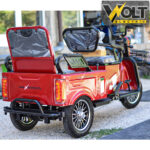cargo lux trikolka max motors 1500w red 8.jpg