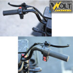 cargo lux trikolka max motors 1500w red 9.jpg