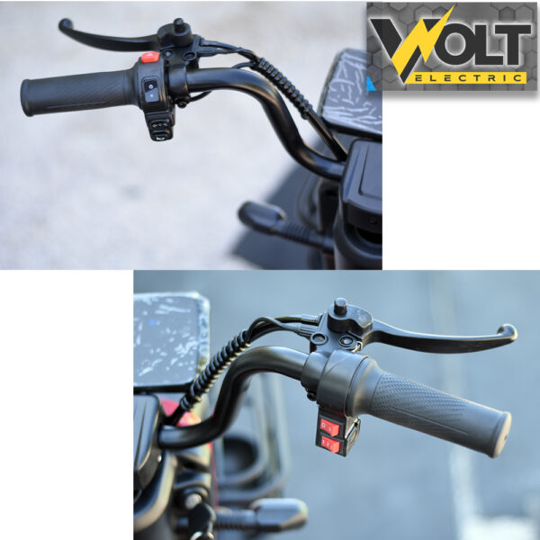 cargo lux trikolka max motors 1500w red 9.jpg