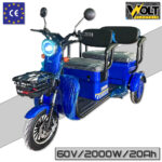 cargo trimestna trikolka bullmax b10 ce sertifikat blue 1.jpg