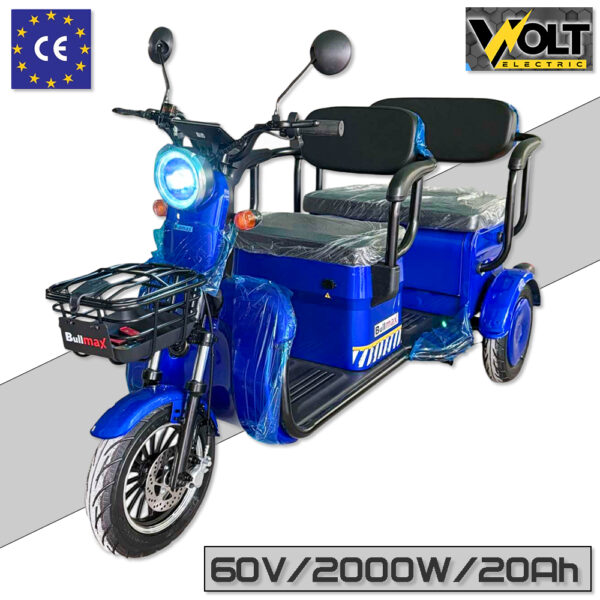 cargo trimestna trikolka bullmax b10 ce sertifikat blue 1.jpg