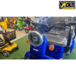 cargo trimestna trikolka bullmax b10 ce sertifikat blue 10.jpg