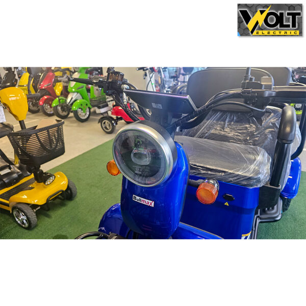 cargo trimestna trikolka bullmax b10 ce sertifikat blue 10.jpg