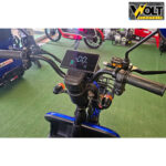 cargo trimestna trikolka bullmax b10 ce sertifikat blue 9.jpg