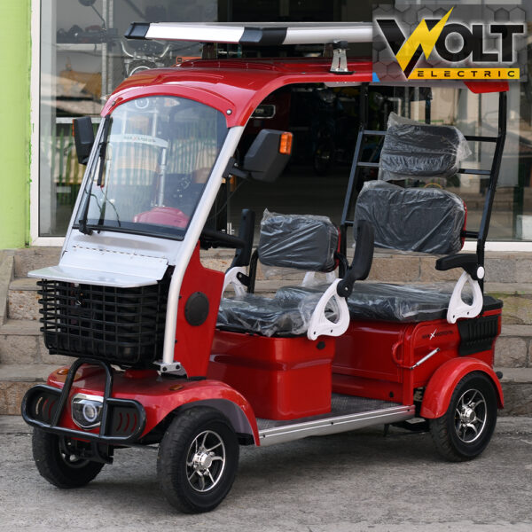 chetirikolka solar max motors 2000w 1.jpg