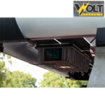 chetirikolka solar max motors 2000w 10.jpg