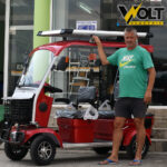 chetirikolka solar max motors 2000w 11.jpg