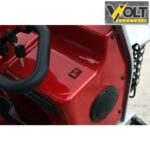 chetirikolka solar max motors 2000w 12.jpg