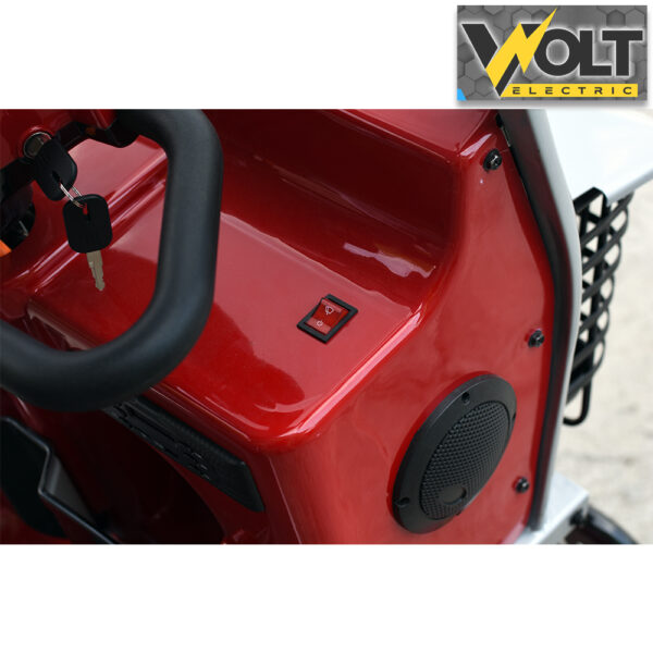 chetirikolka solar max motors 2000w 12.jpg