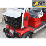 chetirikolka solar max motors 2000w 2.jpg