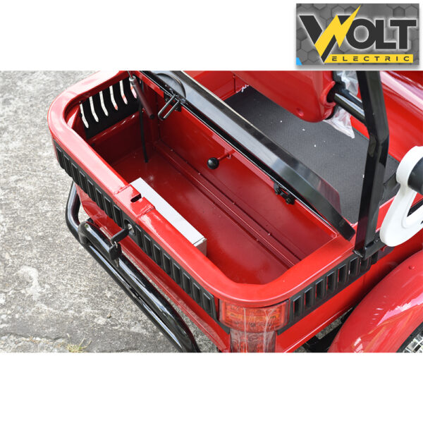 chetirikolka solar max motors 2000w 3.jpg