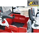 chetirikolka solar max motors 2000w 4.jpg