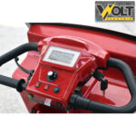 chetirikolka solar max motors 2000w 5.jpg