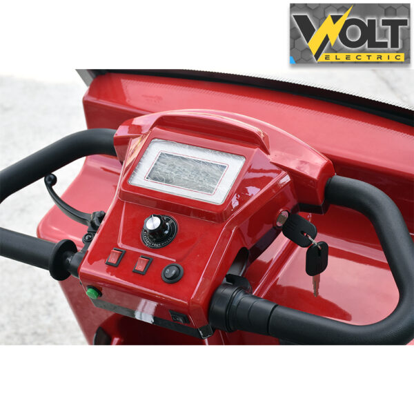 chetirikolka solar max motors 2000w 5.jpg