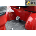 chetirikolka solar max motors 2000w 6.jpg