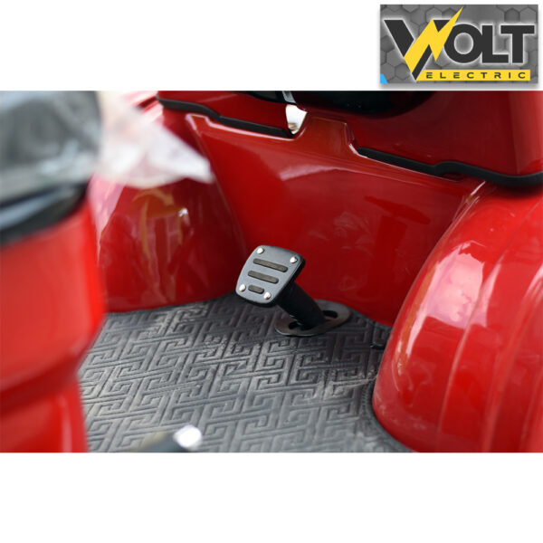 chetirikolka solar max motors 2000w 6.jpg