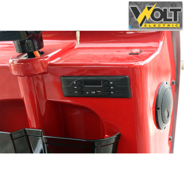 chetirikolka solar max motors 2000w 7.jpg