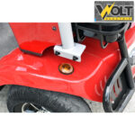 chetirikolka solar max motors 2000w 8.jpg