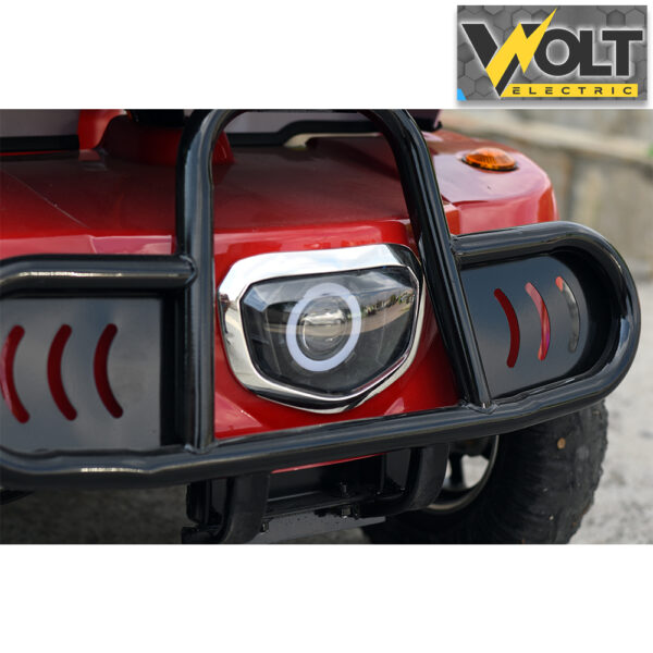 chetirikolka solar max motors 2000w 9.jpg