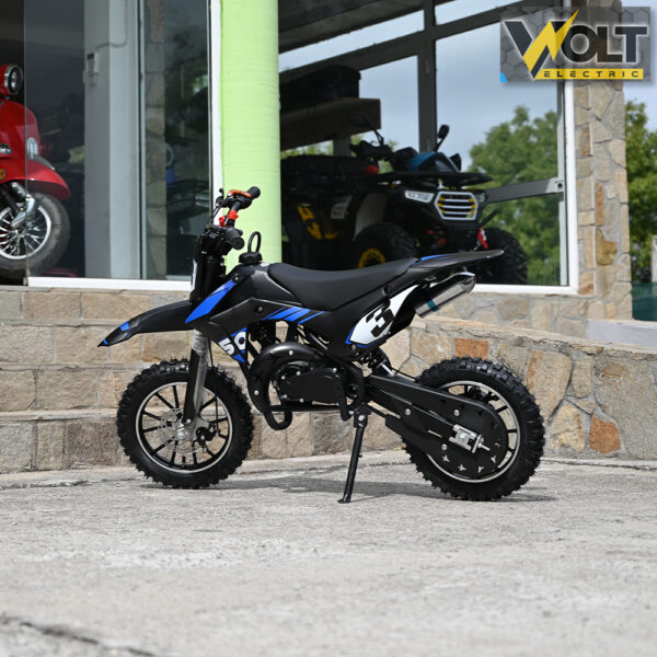 detski benzinov krosov motor 49cc bullmax 2.jpg